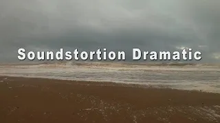 Sad Emotional Dramatic Piano Orchestra | Cinematic Scene Background | Royalty Free Music