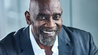 The Secret To Become Successful In Life - Chris Gardner