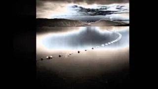 Black Hole Sun - Soundgarden  Video -  (HD) (lyrics)