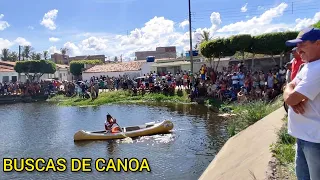 BOMBEIROS CONTINUAM AS BUSCAS PELO JOVEM VÍTIM4 DE AFOG4MENTO NO AÇUDE DA PALMEIRA EM CACIMBA DD