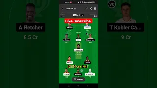 NYS vs DG Dream 11 Prediction|NYS vs DG Dream 11 Team|NYS vs DG Abu Dhabi T10 League|Final