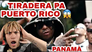 😳Gaby Ranking ❌ Japanese & Fleivamatic🇵🇦 TIRADERA A PUERTO RICO 😱 Primero Fue Lunes Que Martes😱