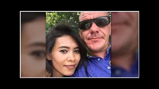 Nico P. ermordet seine Freundin - Acht Jahre Gefängnis für Deutsche in Thailand