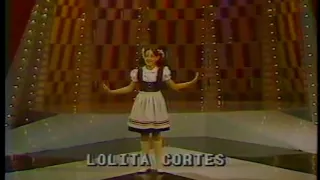 juguemos a cantar_lolita cortez_don quijote y sancho panza
