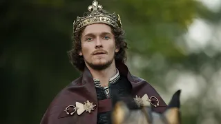 The Secret Death Of Henry Tudor - British History Documentaries Episode 3