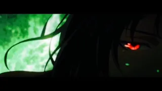 Mo Dao Zu Shi「AMV」| EP14,15 |