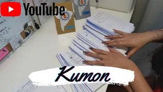 Kumon