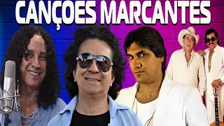 MILIONÁRIO E JOSÉ RICOBARTO GALENOFERNANDO MENDESCARLOS ALEXANDRE || MINHAS PREFERIDAS!