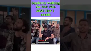 SSC CGL RESULT 2023?? || Tier 1 cgl result|| ssc cgl pre result|| #ssccgl #ssc