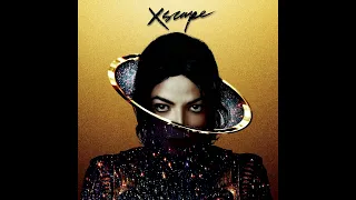 Michael Jackson ft , Bruno Mars , ( finesse ) unreleased song