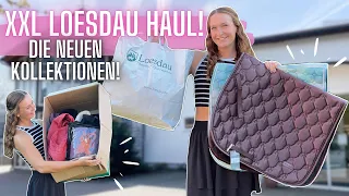 900€ AUSGEBEN 😱?! ESKALATION!