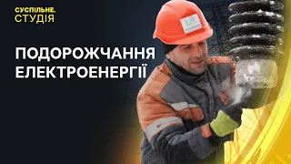 🔴 Удар по об'єктах енергетики на Сумщині, системи ППО для України