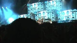 Paul McCartney Abu Dhabi 2011  I've Got a Feeling/Lady Madonna / Day Tripper / Get Back