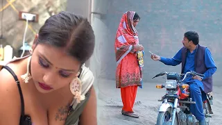 KumKum Best Of Series Crime Patrol | Romantic Love Story | Hindi Short Film 2024 | By U Punjabi Tv