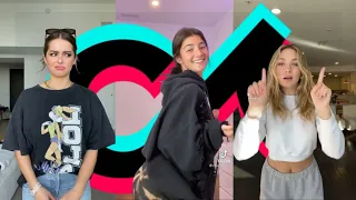 ULTIMATE Tiktok Dance Compilation of January