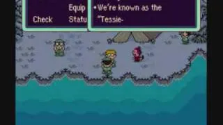 Earthbound: Winters (part 1/3) (31)
