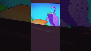 Teen Titans Go Dinosaur Stomp