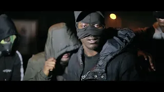 Jug1 X Puky Sosa - Yah Know (Music Video) | @MixtapeMadness