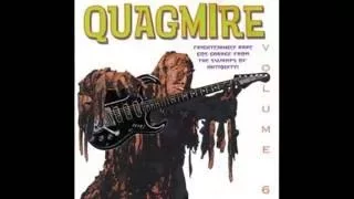 VA   Quagmire Vol  6  Frighteningly Rare 60s Garage From The Swamps Of Antiquity! Low, 360p