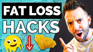 5 Reasons It's Never Been EASIER to Lose Fat