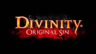 Divinity: Original Sin Track - Memories of the Future