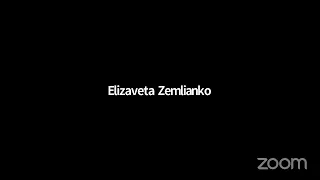 Українці в Європі / Франція