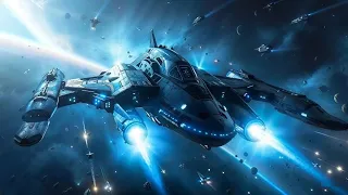 There Will Be No War, When Human Fleet Arrives | HFY | A Short Sci-Fi Story