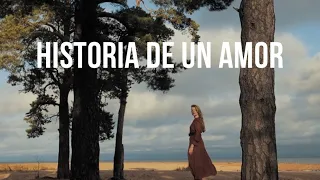 Historia de un Amor - Guadalupe Pineda (Cover)