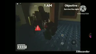 All of the glitches patched and not patched I know (residence massacre)