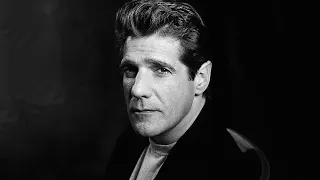 Glenn Frey ~ The One You Love (1982)