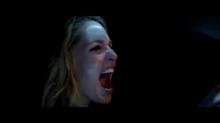 Happy Death Day TV Spot #10 (2017)