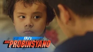 FPJ's Ang Probinsyano: Onyok's Father (With Eng Subs)
