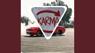 Karma