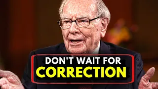 Warren Buffett: 12 Biggest Mistakes That Almost Every Investor Makes