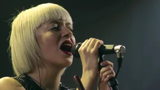 ONUKA – Other (Live at October Palace, Kyiv)