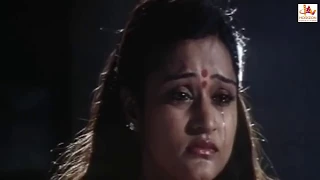 LakshmiMahalakshmi. Super Hit Kannada Movie | Kannada Full Movies |