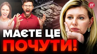 😂Це РВЕ ІНТЕРНЕТ! Росіяни шокували маячнею про ЗЕЛЕНСЬКУ