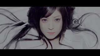 和楽器バンド / 細雪（MUSIC VIDEO -New Version-）