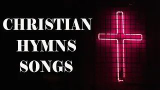 Top Best Loved Hymns - Old Rugged Cross Joslin Grove Choral Society