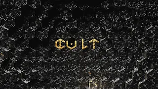 CULT - animation short film AVT
