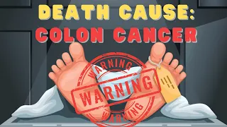 identifying critical colon cancer symptoms you should never ignore | Colon Cancer