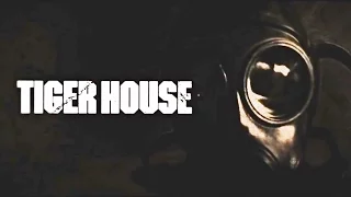 Tiger House (2015) Official Trailer