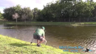 ПРИКОЛЫ НА РЫБАЛКЕ ✔2 ✰ Russian Fishing FAIL