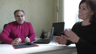 Адаптація підлітків. Психологічні чинники адаптації