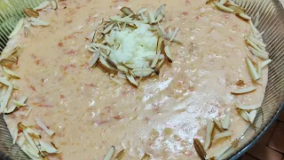 Gajrela Recipe by Food fusion by Gullnoor