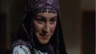 Mukhtar Nama Episode 3 and 4 in urdu