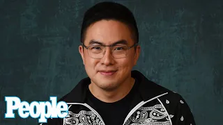 Bowen Yang On Being the First Chinese American Cast Member on 'SNL' | PEOPLE