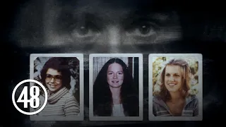 Surviving Ted Bundy | Full Episode