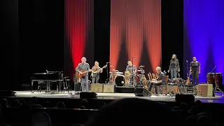 Load Out / Stay - Jackson Browne - June 12, 2023