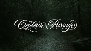 Orphean Passage - Bereft in Requiem